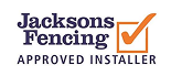 jackson-approved-installer-badge