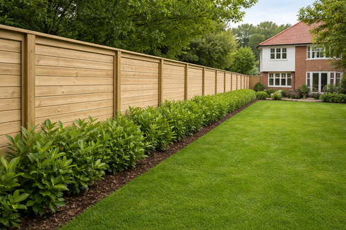 jackson-fencing-approved-installer-certification