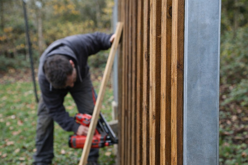 large-wooden-gate