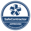safecontractor-approved-badge