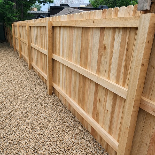 light-wooden-fence-in-good-condition
