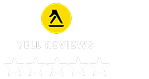 Yell 5-star Rating