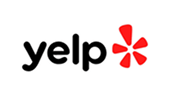 yelp-badge